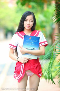 欲女春潮